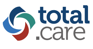 Total.Care